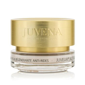 Juvelia Nutri-Restore Regenerating Anti-Wrinkle Eye Cream