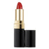 Rouge Coco Ultra Hydrating Lip Colour - # 466 Carmen