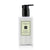 English Pear & Freesia Body & Hand Lotion