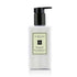 English Pear &amp; Freesia Body &amp; Hand Lotion