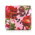 Red Roses Bath Soap