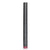 Color Crays Matte Lip Crayon - # Valley Girl