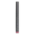 Color Crays Matte Lip Crayon - # Valley Girl