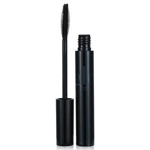 Lash Lengthening Mascara - # Black