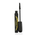 Lasting Impression Mascara - # 01 Lasting Black