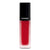 Rouge Allure Ink Matte Liquid Lip Colour - # 148 Libere