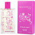 APPARITION PINK by Ungaro