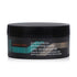 Men Pure-Formance Thickening Paste