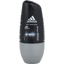 ADIDAS DYNAMIC PULSE by Adidas