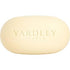 YARDLEY by Yardley