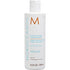 MOROCCANOIL by Moroccanoil