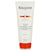 Nutritive Lait Vital Incredibly Light - Exceptional Nutrition Care (For Normal to Slightly Dry Hair)