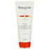 Nutritive Lait Vital Incredibly Light - Exceptional Nutrition Care (For Normal to Slightly Dry Hair)