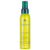 Volumea Volume Enhancing Ritual Volumizing Conditioning Spray (Fine and Limp Hair)