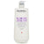 Dual Senses Blondes & Highlights Anti-Yellow Conditioner (Luminosity For Blonde Hair)