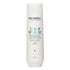 Dual Senses Scalp Specialist Deep Cleansing Shampoo (Cleansing For All Hair Types)