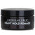 Men Heavy Hold Pomade (Heavy Hold with High Shine)