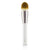 The Foundation Brush