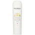 Dual Senses Rich Repair Restoring Conditioner (Regeneration For Damaged Hair)