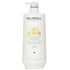 Dual Senses Rich Repair Restoring Conditioner (Regeneration For Damaged Hair)