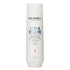 Dual Senses Ultra Volume Bodifying Shampoo (Volume For Fine Hair)