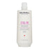 Dual Senses Color Brilliance Shampoo (Luminosity For Fine to Normal Hair)