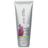 Biolage Advanced FullDensity Thickening Hair System Conditioner (For Thin Hair)