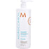 MOROCCANOIL by Moroccanoil