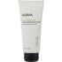 Ahava by Ahava