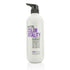 Color Vitality Shampoo (Color Protection and Restored Radiance)