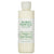 Formula 200 Body Lotion - For All Skin Types