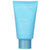 SOS Hydra Refreshing Hydration Mask with Leaf Of Life Extract - For Dehydrated Skin