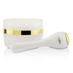 Sisleya L'Integral Anti-Age Eye And Lip Contour Cream