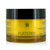 Karite Hydra Hydrating Ritual Hydrating Shine Mask (Dry Hair)