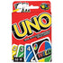 Mattel UNO Card Game