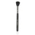 F05 Small Contour Brush