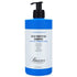 Strengthening System Daily Fortifying Shampoo (All Hair Types)