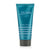 Le Male Soothing After Shave Balm