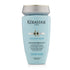 Specifique Bain Riche Dermo-Calm Cleansing Soothing Shampoo (Sensitive Scalp, Dry Hair)