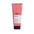 Professionnel Serie Expert - Inforcer B6 + Biotin Strengthening Anti-Breakage Conditioner