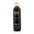 Luxury Black Seed Oil Moisture Replenish Conditioner