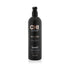 Luxury Black Seed Oil Gentle Cleansing Shampoo