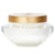 Creme Pur Confort Comfort Face Cream SPF 15