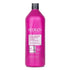 Color Extend Magnetics Conditioner (For Color-Treated Hair)