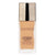 Candleglow Soft Luminous Foundation - # Praline