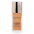 Candleglow Soft Luminous Foundation - # 5N1 Pecan