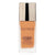 Candleglow Soft Luminous Foundation - # 5C1 Nutmeg