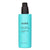 Deadsea Water Mineral Body Lotion - Sea-Kissed