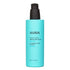 Deadsea Water Mineral Body Lotion - Sea-Kissed