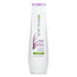 Biolage HydraSource Shampoo (For Dry Hair)